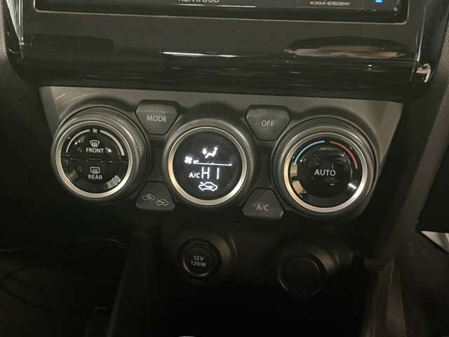 ���Ԃ̋@�\����S�����Ɋւ��ċC�ɂȂ���́A���Ј�x�����X��������!���̏�ŃX�^�b�t���������\�ł�!