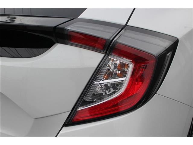 �����X�o���Ȃ����q�l�A���Ǝҗl�ւ̔̔��͂��f�肳���Ă��������܂��B�Ԍ������ԗ��̏ꍇ�́A�Ԍ����擾�������x�������z�ŕ\�����Ă���܂��B