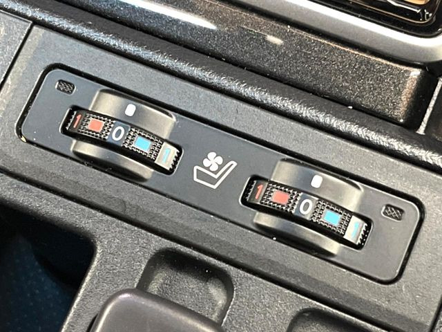 �y�V�[�g�x���`���[�V�����z�ď�͗��������ł��K��w���̔M�⃀����h���A�~�̓G�A�R�������������܂��ă|�J�|�J��!�G�߂��킸���K�ɉ߂����܂��B