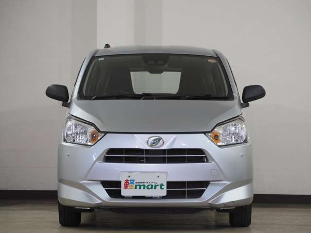 �y�}�[�g�͕��Ɍ������s�ɂ���y�����Ԑ��X�ł��B39.8���~�𒆐S�ɂ����߂₷�����i�ł��Ԃ����p�ӂ��Ă���܂��B