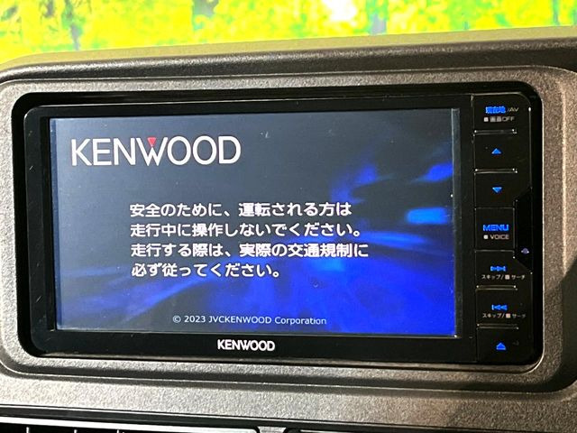 �y�i�r�Q�[�V�����z�ړI�n�܂ł�������ē����Ă����g���₷���i�r�BBluetooth�ڑ�����΂������̃X�}�z��MP3�v���C���[�̉��y���Đ��\!�����̉^�]������Ɋy�����Ȃ�܂�!!