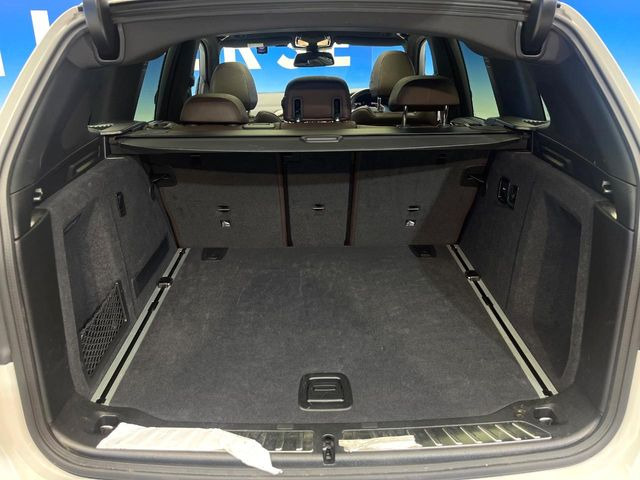 ���g�����N���[��:����L������e�X�y�[�X!���ꂾ���̍L��������΂��������⃌�W���[�Ȃǂɂ��œK�ł�!�g�p�������Ȃ����ꂢ�ȏ�Ԃ��ێ����Ă���܂��B