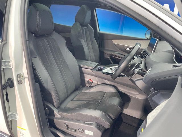 ���V�[�g�̎g�p��:�j��E�ւ�������Ȃ��A�����̒ʂ肫�ꂢ�ȏ�Ԃ��ێ����Ă���܂��B�܂��A�����N���[�j���O�E�R�[�e�B���O�����p�����������܂��B