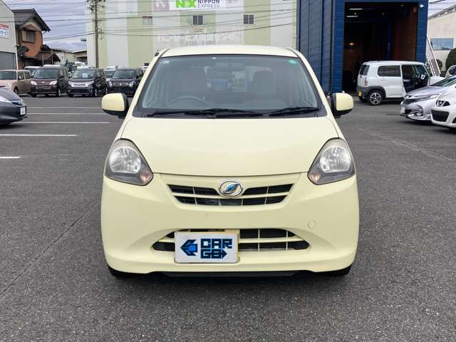 CAR�ƌ�����GO�̃J�[�S�[����X�ł�!���Ԃ̂����k�Ȃ牽�ł����C�y�ɂ��₢���킹��������!!