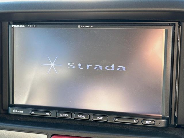 �y�i�r�Q�[�V�����z�ړI�n�܂ł�������ē����Ă����g���₷���i�r�BBluetooth�ڑ�����΂������̃X�}�z��MP3�v���C���[�̉��y���Đ��\!�����̉^�]������Ɋy�����Ȃ�܂�!!