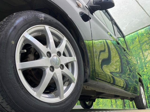 �y14�C���`�A���~�z�C�[���z�O�ςɃ}�b�`�����A���~�z�C�[���𑕒����Ă���܂��B�e��A���~�z�C�[����A�X�^�b�h���X�^�C�����戵�����Ă���܂��B���񂲑��k����������