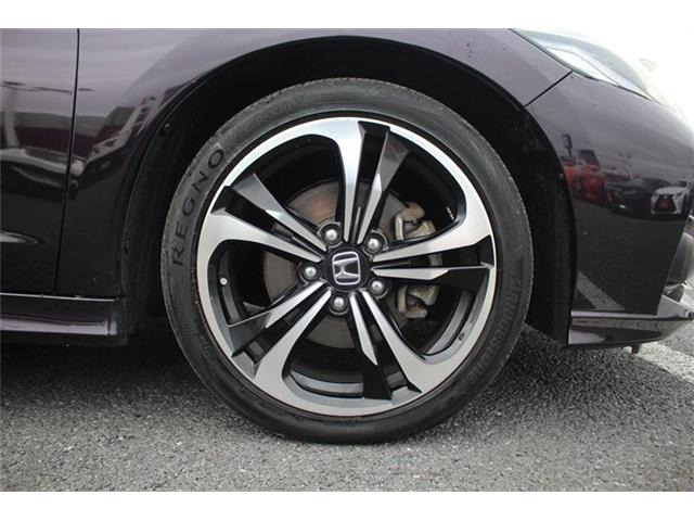 ���Ǝҗl�ւ̔̔��͂��f�肳���Ă��������܂��B �Ԍ������ԗ��̏ꍇ�́A�Ԍ����擾�������x�������z�ŕ\�����Ă���܂��B