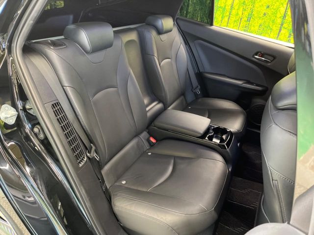 ���N���[���ȏ�Ԃ��L�[�v���������q�l�ɂ́w�i�m�]�[���R�[�g�x����������!�R���i�E�C���X�΍��A���ہE���L�Ɍ��ʂ𔭊��������̕��ɂ��D�]���������Ă���܂��B