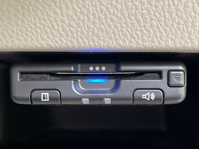 �yETC�z�������H�̗��������X�g���X�Ȃ��ʉ�!�b��̃X�|�b�g��T�[�r�X�G���A�ɑ����u�X�}�[�gIC�v���p���͕K�{�̃A�C�e���ł��B���X�ŃZ�b�g�A�b�v�����{�A���[�ԓ������炷���ɂ����p���������܂�!