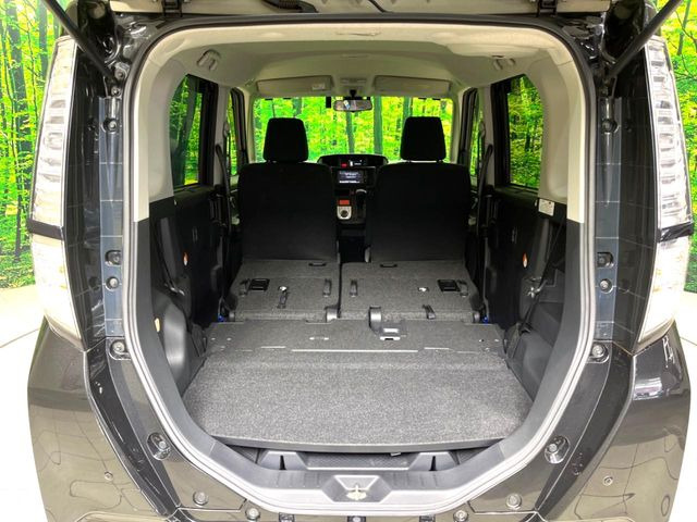 ��Ȃ��i�[����ƁA���ꂾ���̍L����!�V�[���ɍ��킹���V�[�g�A�����W�ŁA�傫�ȉו����ςނ��Ƃ��o���܂���