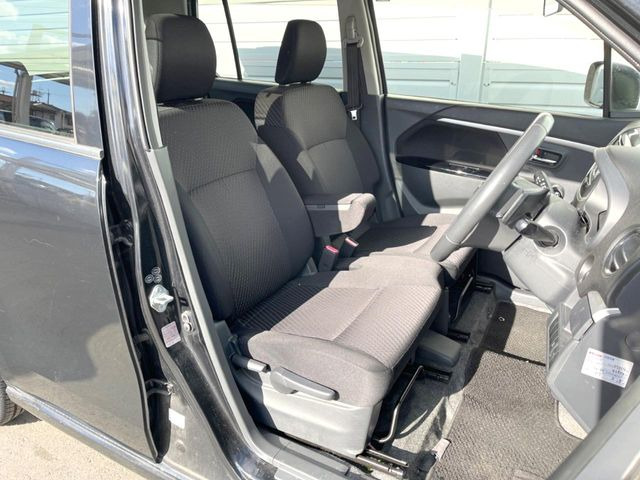 �^�]�ȃV�[�g���͎g�p�������Ȃ��A�ǍD�ȏ�ԂƂȂ��Ă��܂��B���J�Ɏg���Ă������Ƃ��悭�킩��܂��ˁB