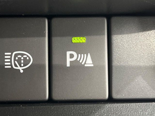 �y�N���A�����X�\�i�[�z�o���p�[�ɕt�����Z���T�[����Q�������m!���̋����ɋ߂Â��ƃA���[�g�ŋ����Ă���܂��􋷂����ԃX�y�[�X��Ԍɓ��ꎞ�����S�ł��ˁ�