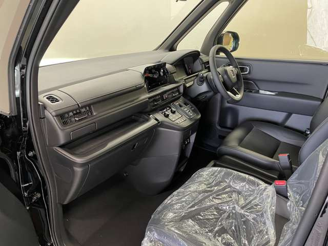 ����Ȃ��ɒ[�Ȏg�p���ȂǂȂ��Y��ȏ�Ԃł�!�����ȂǋC�ɂȂ���͐��񂲗��X��������!!