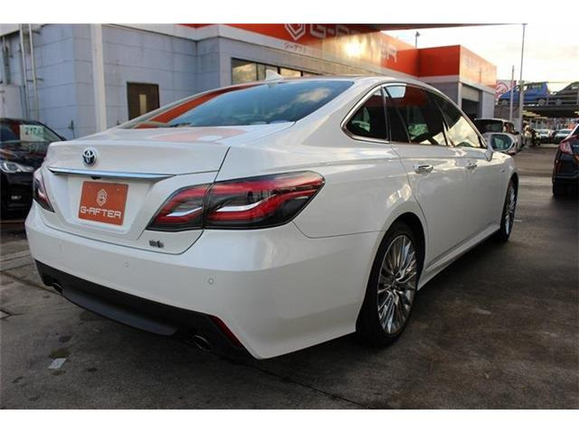 �̔��͂����X���������邨�q�l����ł��B���Ǝҗl�ւ̔̔��͂��f�肳���Ă��������܂��B�Ԍ������ԗ��̏ꍇ�́A�Ԍ����擾�������x�������z�ŕ\�����Ă���܂��B