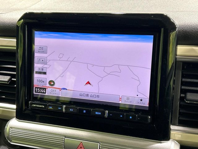 �y8�^�i�r�Q�[�V�����z�ړI�n�܂ł�������ē����Ă����g���₷���i�r�BBluetooth�ڑ�����΂������̃X�}�z��MP3�v���C���[�̉��y���Đ��\!�����̉^�]������Ɋy�����Ȃ�܂�!!