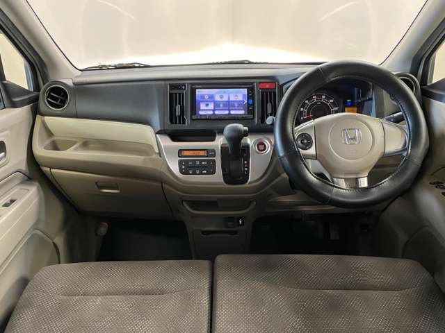 �O���[�v���݌�600�� ��3�ҋ@�֊Ӓ蓱��!���S�̕ۏؐ��x����!