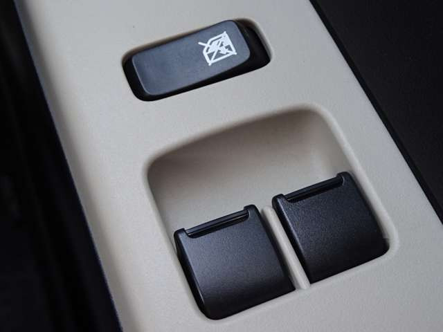 �p���[�E�B���h�E�Ȃ̂ŁA���̊J���炭�炭�ł�!