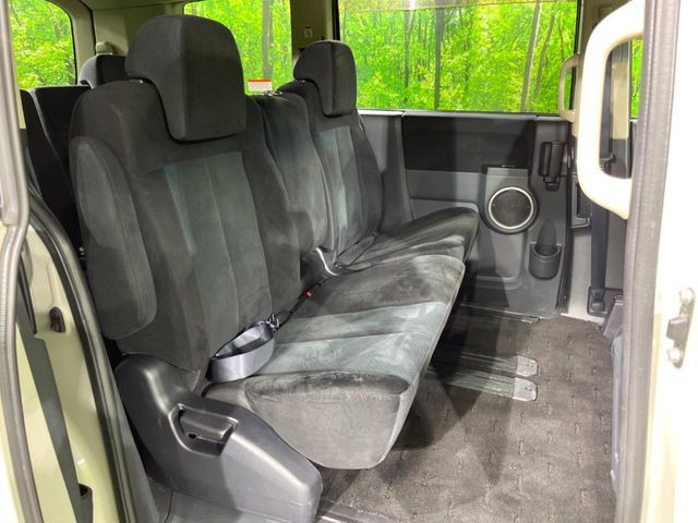 �㕔���Ȃ��C�ɂȂ�悤�ȃL�Y�E�����ւ��蓙�A�傫�ȃ_���[�W�͂Ȃ��A�ǍD�ȏ�Ԃł��B