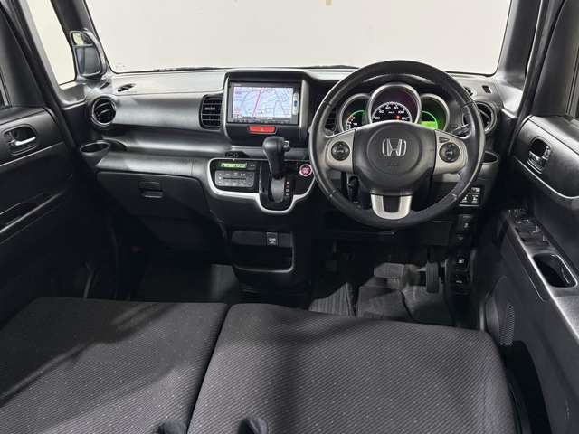 ���X�̏ڂ�������HP�ɂ��f�ڂ��Ă���܂���w�y�}�[�g�x�Ō������Ă݂Ă�������!