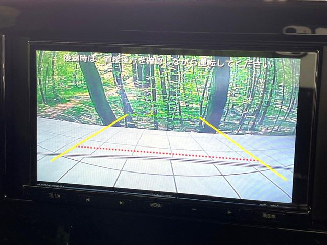 �y�o�b�N�J�����z���Ԏ��Ɍ�������A���^�C���f���Ŋm�F�ł��܂��B��^���Ǝ{�݂◧�̒��ԏ�ł̒��Ԏ���A��Ԃ̃o�b�N���ɑ劈��!�^�]�X�L���Ɋւ�炸�A����K�{�ƂȂ��������̂ЂƂł�!