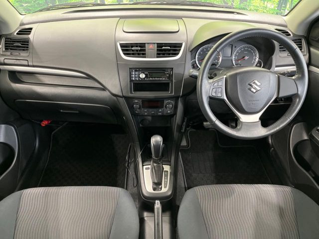 �O���[�v���݌ɐ���30,000��!!�S���̌n��X���烁�[�J�[�E�Ԏ��킸���Љ�o����̂ŁA���Ȃ��Ƀs�b�^���̂��Ԃ�������͂��ł���܂��͂��₢���킹��������