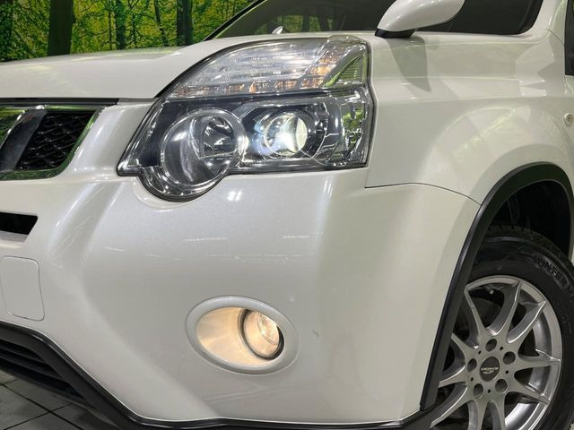 �yHID�w�b�h���C�g�z���ɖ��邭�O�����Ƃ炵�Ă����̂ŁA���V����Ԃ̑��s�������E�ǍD�ň��S���Ă���肢�������܂��B