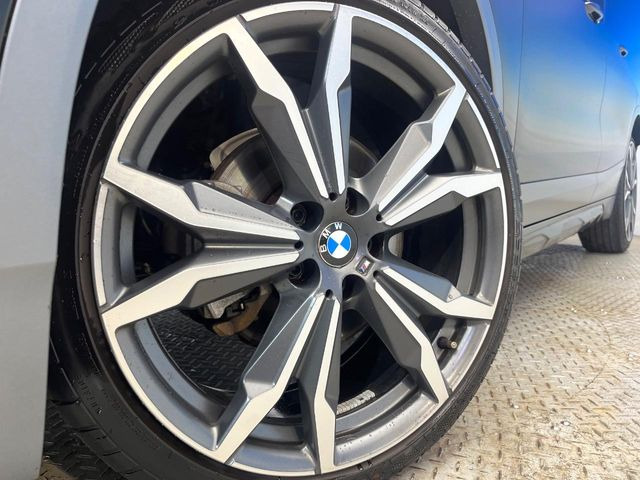 ������20�C���`�A���~�z�C�[��:�A���ԂȂ�ł͂̑�z����������x����z�C�[���Ƒ����ł�!���{�Ԃ̑���Ɋ���Ă�����ɂ����Б̊����Ē��������قǁA�������x���ł܂Ƃ܂��Ă��܂�!