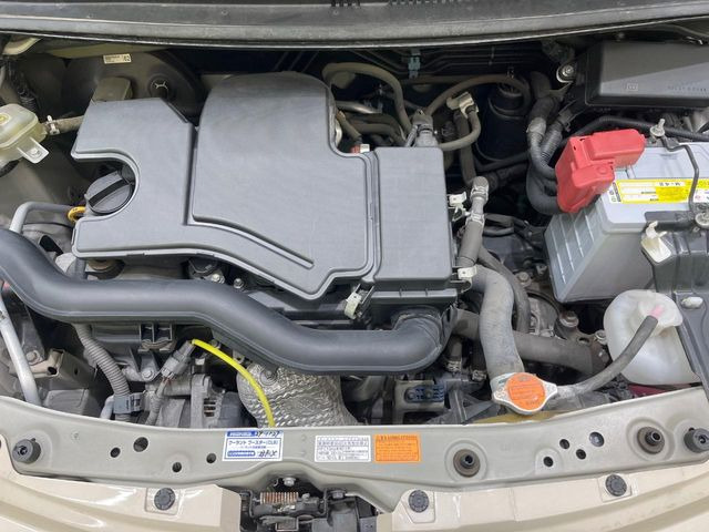 �e�؁E���J�Ȑ�僁�J�j�b�N�X�^�b�t������!�E�Ԍ��E�_�������E���̓��̏C���ȂǃA�t�^�[�T�[�r�X�����S�B���Ԃ̃J�X�^�}�C�Y���l�N�X�e�[�W�̃T�[�r�X�X�^�b�t�܂ł����k��������!