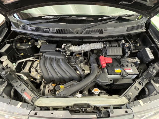 �e�؁E���J�Ȑ�僁�J�j�b�N�X�^�b�t������!�E�Ԍ��E�_�������E���̓��̏C���ȂǃA�t�^�[�T�[�r�X�����S�B���Ԃ̃J�X�^�}�C�Y���l�N�X�e�[�W�̃T�[�r�X�X�^�b�t�܂ł����k��������!