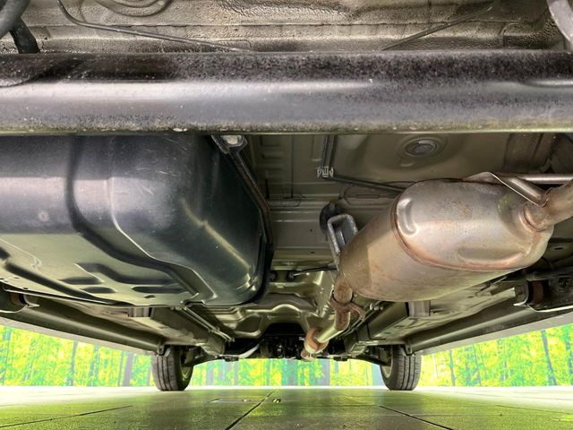 ����肪���ꂢ�Ȃ����ɁA�h�K���H�̎{�H���I�X�X���B�~��n��͂������A���ݕ��ɂ��Z���̕���A��Ń}�����E�E�B���^�[�X�|�[�c���������ɂ��D�]���������Ă���܂��B