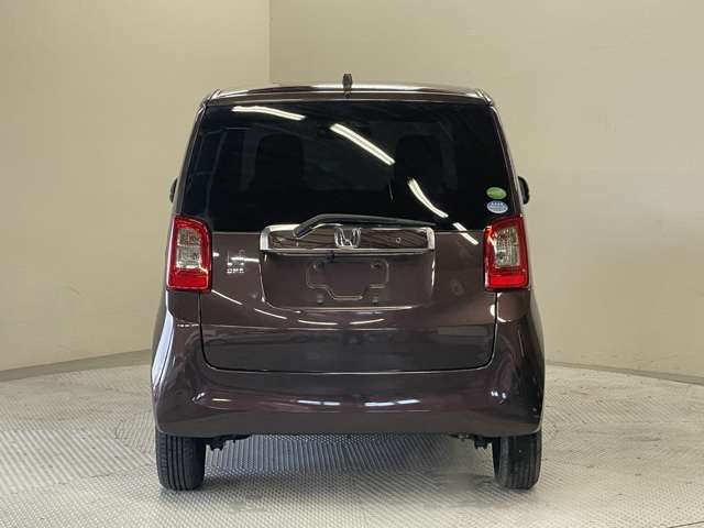 �}�t���[�J�b�^�[��t����ЊO�}�t���[��t�܂ŉ\�ł�!���ʂł͕�����Ȃ����͂��C�y�ɂ��q�˂�������!!