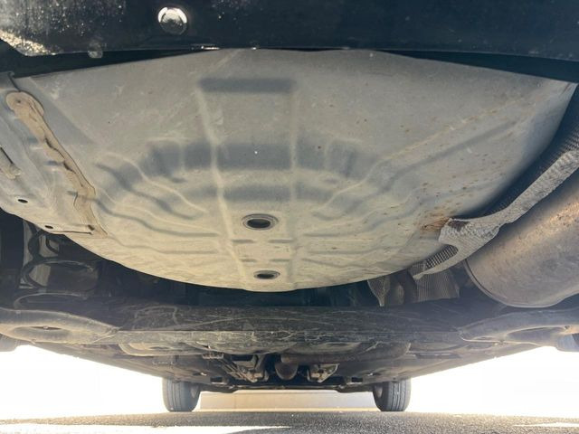 ���q�l�ɂ�����������u���z�̈��v�����񋟂������܂���X�^�b�t�ꓯ�F�l�̌䗈�X�S��肨�҂����Ă���܂�!!