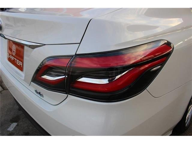 �̔��͂����X���������邨�q�l����ł��B���Ǝҗl�ւ̔̔��͂��f�肳���Ă��������܂��B�Ԍ������ԗ��̏ꍇ�́A�Ԍ����擾�������x�������z�ŕ\�����Ă���܂��B