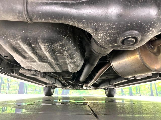 ����肪���ꂢ�Ȃ����ɁA�h�K���H�̎{�H���I�X�X���B�~��n��͂������A���ݕ��ɂ��Z���̕���A��Ń}�����E�E�B���^�[�X�|�[�c���������ɂ��D�]���������Ă���܂��B