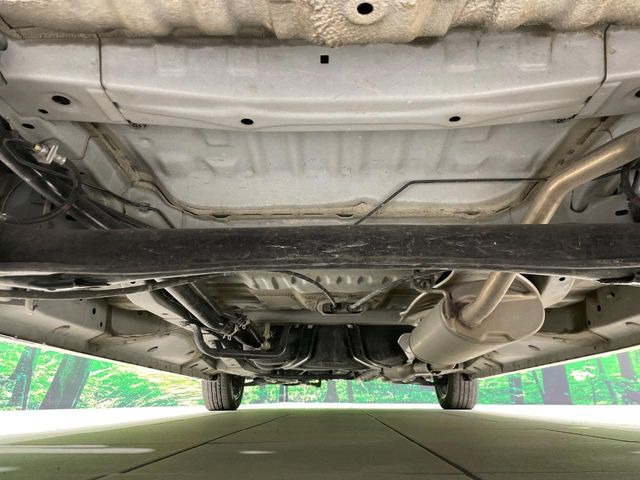 ����肪���ꂢ�Ȃ����ɁA�h�K���H�̎{�H���I�X�X���B�~��n��͂������A���ݕ��ɂ��Z���̕���A��Ń}�����E�E�B���^�[�X�|�[�c���������ɂ��D�]���������Ă���܂��B