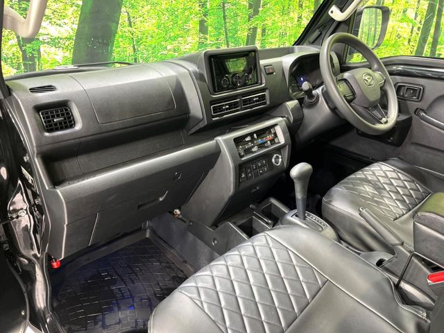 ���N���[���ȏ�Ԃ��L�[�v���������q�l�ɂ́w�i�m�]�[���R�[�g�x����������!�R���i�E�C���X�΍��A���ہE���L�Ɍ��ʂ𔭊��������̕��ɂ��D�]���������Ă���܂��B