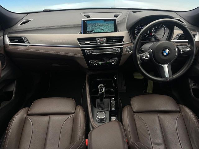 �A���ԃO���[�v���݌ɐ���2,000��!�S���̌n��X���烁�[�J�[�E�Ԏ��킸���Љ�o����̂ŁA���Ȃ��Ƀs�b�^���̂��Ԃ�������͂��ł���܂��͂��₢���킹��������