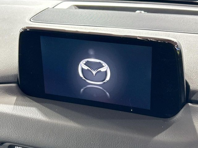 �y7�C���`�}�c�_�R�l�N�g�z�ԓ��̕��͋C�Ƀ}�b�`������^�̃f�B�X�v���C�B�X�}�z�ڑ��ł̃i�r�g�p��Bluetooth�Đ����A�l�X�ȋ@�\���y���߂܂��B�����I�ȃ_�C�������삪�\�ŁA�g��������ǍD�ł��B