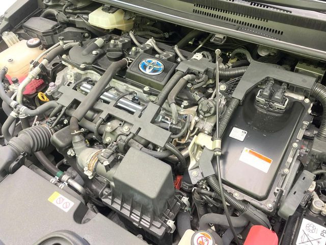 �e�؁E���J�Ȑ�僁�J�j�b�N�X�^�b�t������!�E�Ԍ��E�_�������E���̓��̏C���ȂǃA�t�^�[�T�[�r�X�����S�B���Ԃ̃J�X�^�}�C�Y���l�N�X�e�[�W�̃T�[�r�X�X�^�b�t�܂ł����k��������!