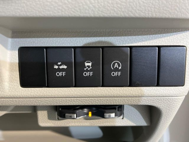 �y�A�C�h�����O�X�g�b�v�z�ԐM����a�؂Œ�Ԃ����ۂɃG���W�����~���A���ʂȔR���̏����}���܂��B�R��������ی�ɂȂ���@�\��G���W���̓u���[�L�𗣂��΍Ďn�����܂��B