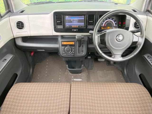 �O���[�v���݌ɐ���30,000��!!�S���̌n��X���烁�[�J�[�E�Ԏ��킸���Љ�o����̂ŁA���Ȃ��Ƀs�b�^���̂��Ԃ�������͂��ł���܂��͂��₢���킹��������