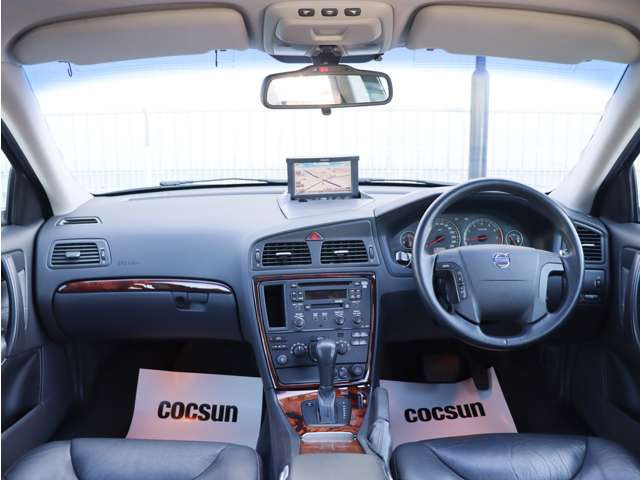 �y�G���W���E�~�b�V�����E�u���[�L�@�\��2�N�Ԗ����ŕۏ؁z�R�N�X���̔̔�����{���{���ÎԂ͑S�Ԃɖ�����2�N�Ԃ̕ۏ�(��{�ۏ�)���t�т���܂��B