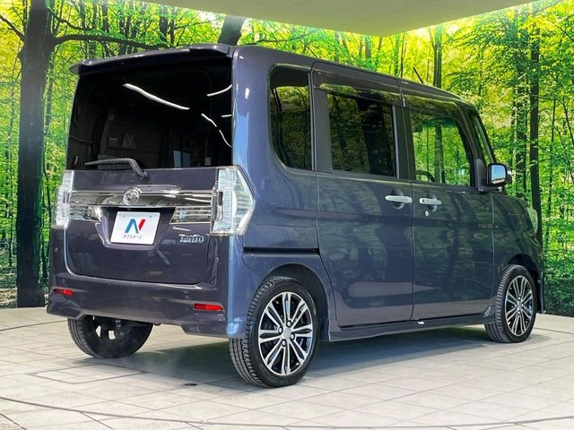 ���S���̃l�N�X�e�[�W���炨���񂹂��\��!�����̓X�܂ɓW�����Ă���N���}���C�ɂȂ�ꍇ���A�Ŋ��̓X�܂ł��������������Ƃ��\�ł�!���񎄂����ɗv�]������������������!���ʓr��p