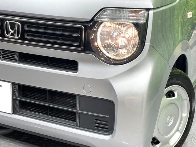 ��Ԃ�r�V���ɂ��ǍD�Ȏ��E�ň��S�ȑ��s������]�������ɂ́y���P�xLED�w�b�h���C�g�z�̎�t����������!�����̂��q�l�ɂ��D�]���������Ă���܂���