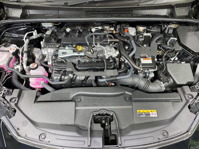 �e�؁E���J�Ȑ�僁�J�j�b�N�X�^�b�t������!�E�Ԍ��E�_�������E���̓��̏C���ȂǃA�t�^�[�T�[�r�X�����S�B���Ԃ̃J�X�^�}�C�Y���l�N�X�e�[�W�̃T�[�r�X�X�^�b�t�܂ł����k��������!