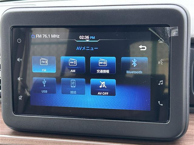 アルトラパンLC X