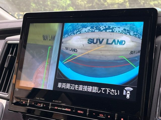 �y�T�C�h&�o�b�N�J�����z��ԁE���Ԏ��Ɏ��p�ɂȂ肪���ȉ^�]�Ȃ��猩���Â炢�T�C�h�ƃ��A�̏�Q�����m�F�ł��܂�!�J�V�����ԂȂǂ͓��Ɋ��􂵂Ă����A�C�e���ł��B