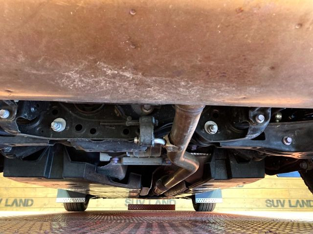 ����肪���ꂢ�Ȃ����ɁA�h�K���H�̎{�H���I�X�X���B�~��n��͂������A���ݕ��ɂ��Z���̕���A��Ń}�����E�E�B���^�[�X�|�[�c���������ɂ��D�]���������Ă���܂��B