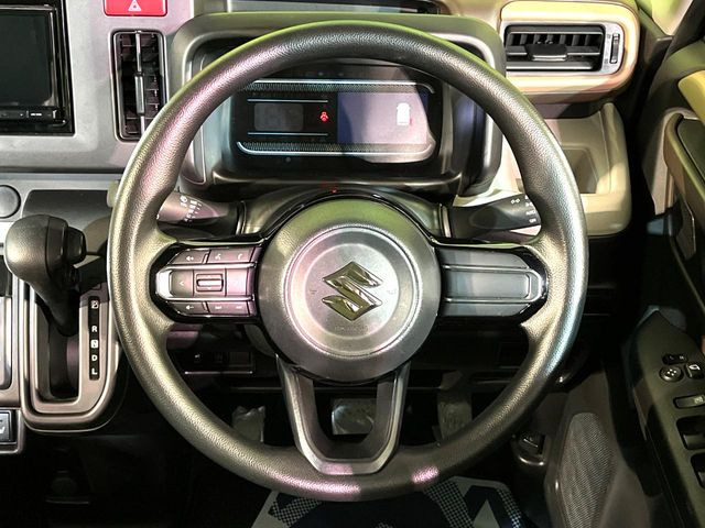 �X�e�A�����O���g�p�������Ȃ��A���ꂢ�ȏ�ԂƂȂ��Ă���܂���