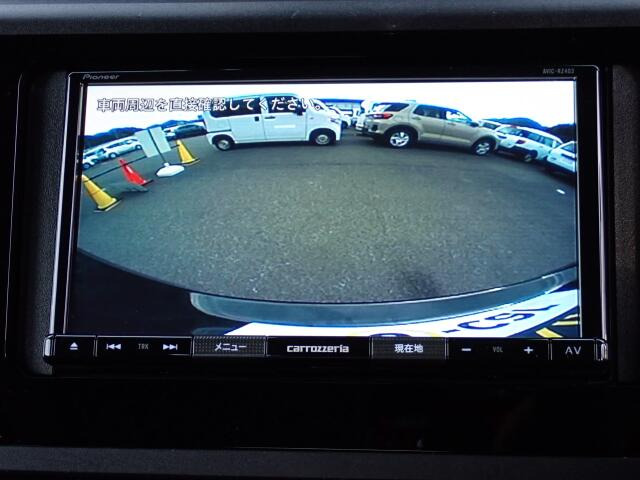 �o�b�N�J�����������Ă���܂��B���Ԏ��ɑ�ϖ��ɗ����܂�������Ԃ����ȕ��ɂ��֗��@�\�ł���